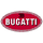 ManufacturerBugatti