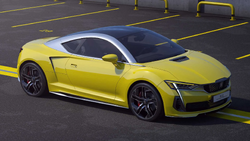 Peugeot RCZ (2021) (Project).webp