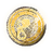 TC2HobbiesCollector2