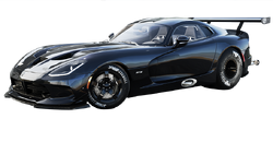 The Crew 2 The Crew Wiki Fandom
