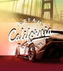 LIVESummitCaliforniaDream