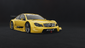 TC2MercedesBenzCCoupéTouringCar.png