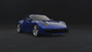 TC2Porsche911Carrera4S.png