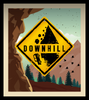 LIVESummitDownhill