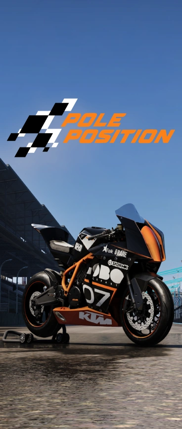 latest?cb=20240507172032