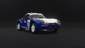 TC2Porsche959Raid.png