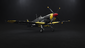 TC2SupermarineSpitfireMKIX.png