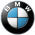 ManufacturerBMW