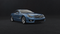 TC2MercedesBenzSL63AMGR230.png