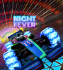 LIVESummitNightFever