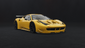 TC2Ferrari458ItaliaGT2.png