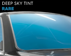 TC2DeepSkyTint.png