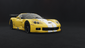 TC2ChevroletCorvetteC6R.png