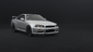 TC2NissanSkylineGTRR34DR.png