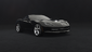 TC2ChevroletCorvetteStingrayDF.png