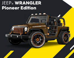 TC2SummitJeepWranglerPioneer.png