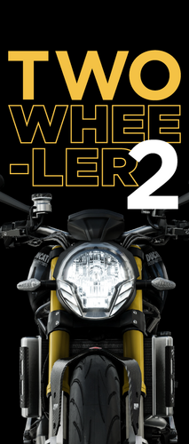 LIVESummitTwoWheeler2.png