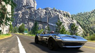 Chevrolet Corvette Grand Sport.jpg