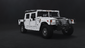 TC2HummerH1Alpha.png