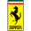 ManufacturerFerrari.png