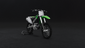 TC2KawasakiKX450FMX.png