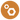 TC2SpareParts.png