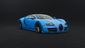 TC2BugattiVeyron164GrandSportVitesse.png