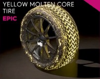 TC2YellowMoltenCoreTire.png