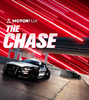 LIVESummitTheChase.png