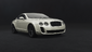 TC2BentleyContinentalSupersports.png