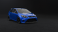 TC2FordFocusRSDrag.png