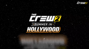 TC2SummerInHollywood.png