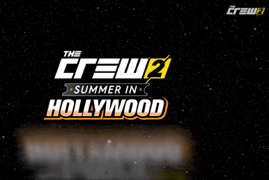 The Crew® 2 Season 3 Episode 1: US Speed Tour East