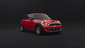 TC2MiniCooperS2010.png