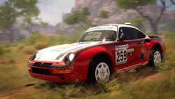 Porsche 959 Raid.jpg