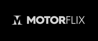 MotorFlix