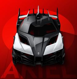 Ariel Hipercar (Project).jpg