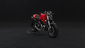 TC2DucatiMonster1200SRR.png