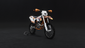 TC2KTM450EXCRedBullEdition.png