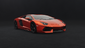 TC2LamborghiniAventadorLP7004.png