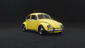 TC2VolkswagenBeetle.png