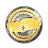 TC2HobbiesCollector5
