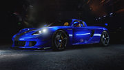 TC2PorscheCarreraGTPreview.png