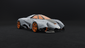 TC2LamborghiniEgoista.png