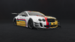 TC2BentleyContinentalSupersportsTC.png