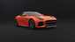 TC2JaguarFTypeSVRCoupe.png