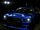 2012 Dodge Charger SRT-8