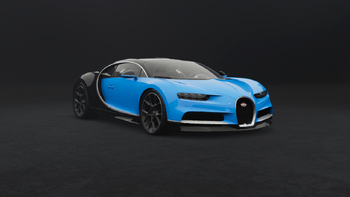 TC2BugattiChiron