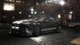 SHELBY-GT500-2013 full big