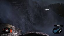 NIAGARAFALLS.jpg